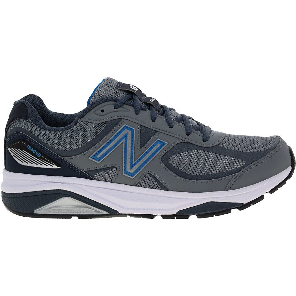 New Balance M 1540 Mb3 Running Shoes - Mens