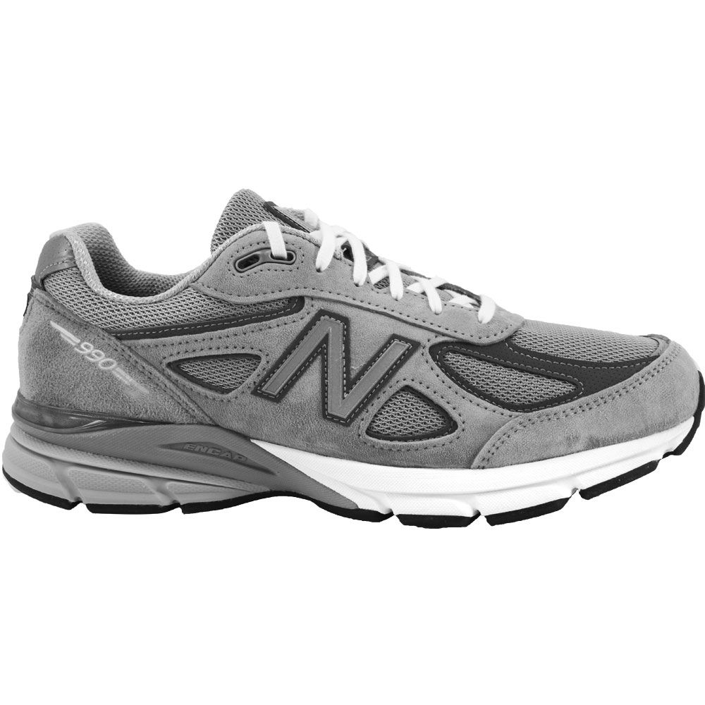 高い品質NewBalance ニューバランス　M990 GL4 28.5cm スニーカー