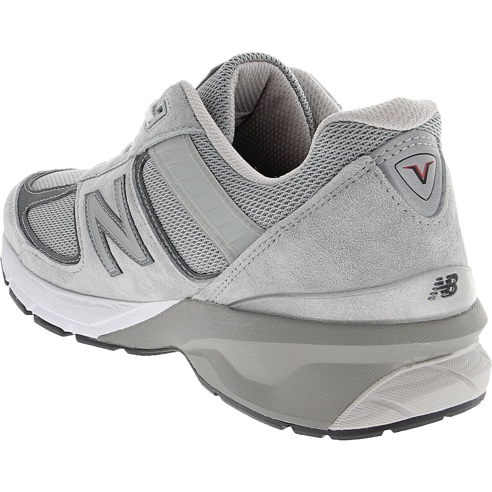 New Balance M 990 GL5 Running Shoes - Mens