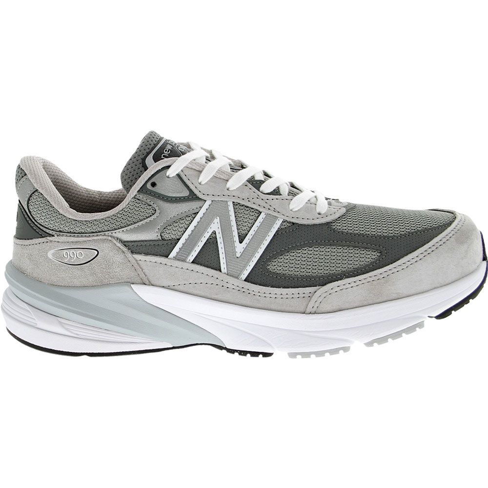 New Balance M 990 GL6 Running Shoes - Mens