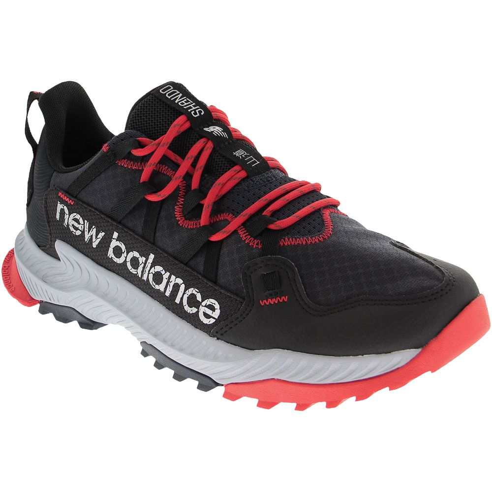 New balance mt620v2 test deals