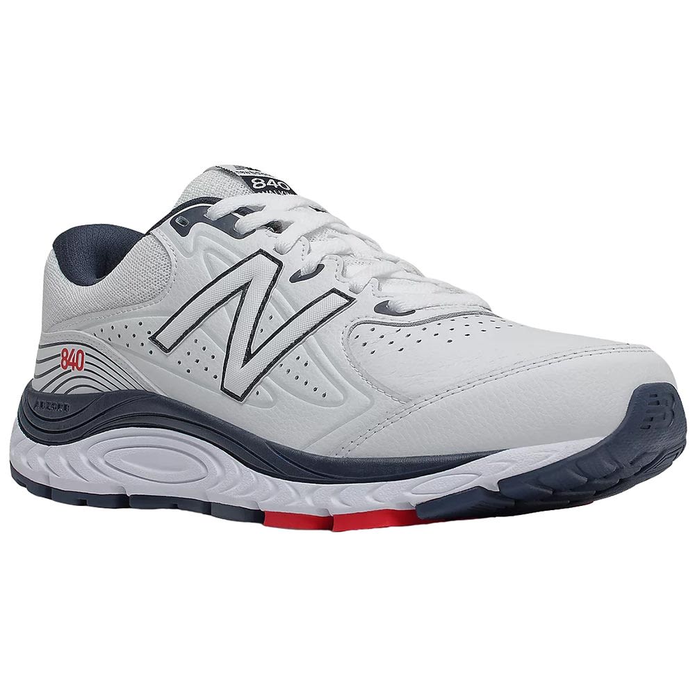 New Balance MW 840 v3 Mens Walking Shoes