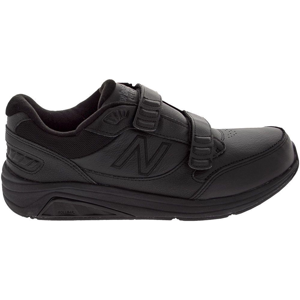 New Balance Mw 928 Hb3 Mens Walking Shoes Rogans Shoes 5874