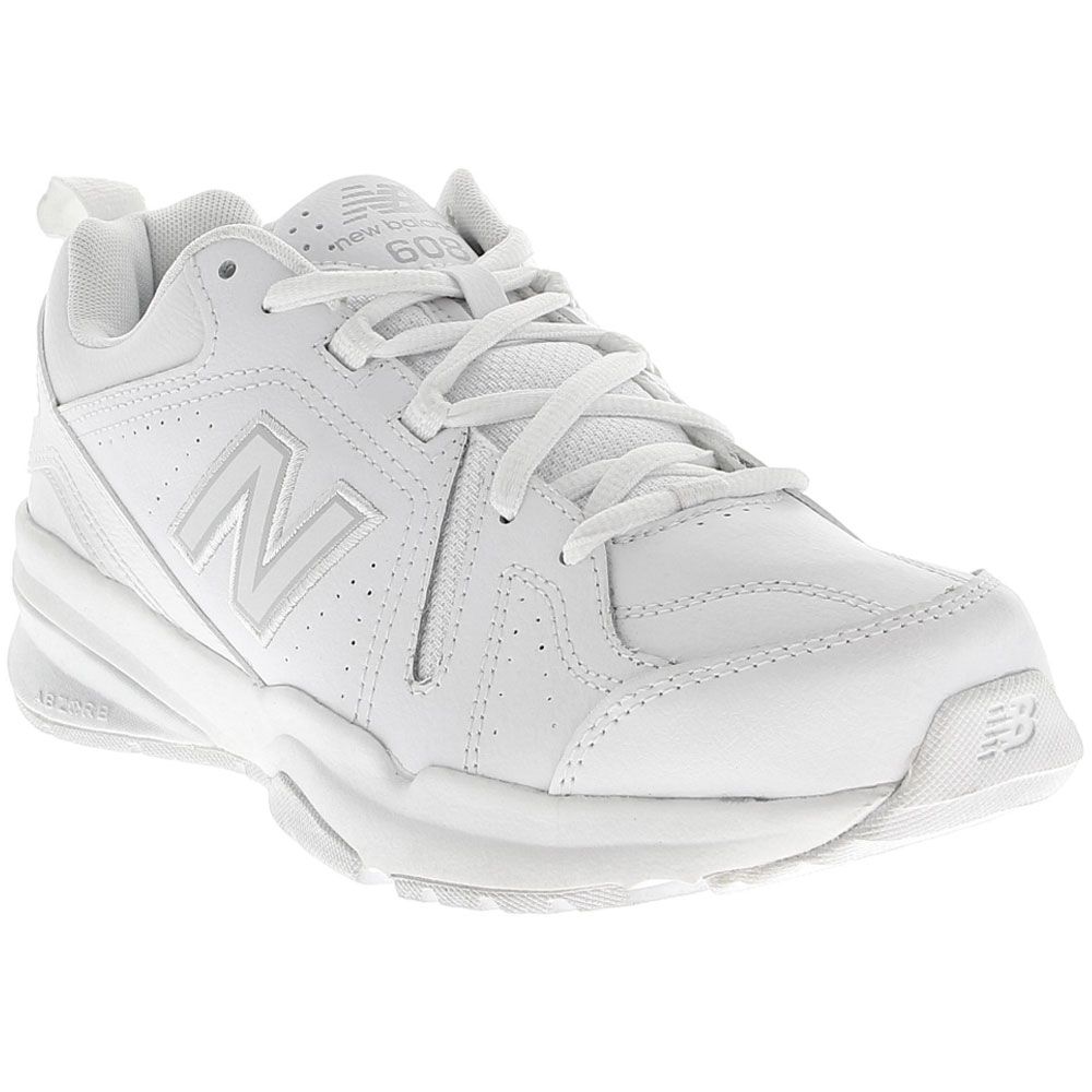 New Balance MX 608 AW5 Mens Training Shoes Rogan s Shoes