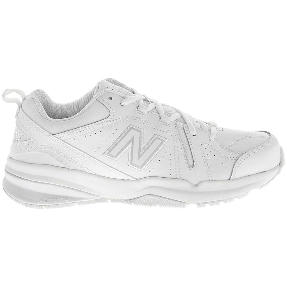 New Balance MX 608 AW5 | Mens Training Shoes | Rogan's Shoes