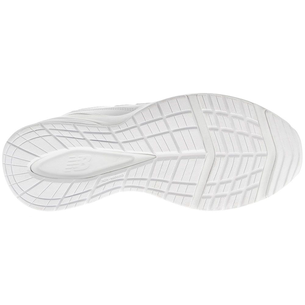 New balance 608 ab5 2025