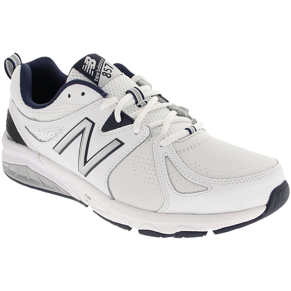 New balance mx857 hot sale