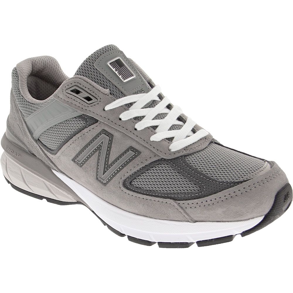 New Balance W 990 GL5 Running Shoes - Womens