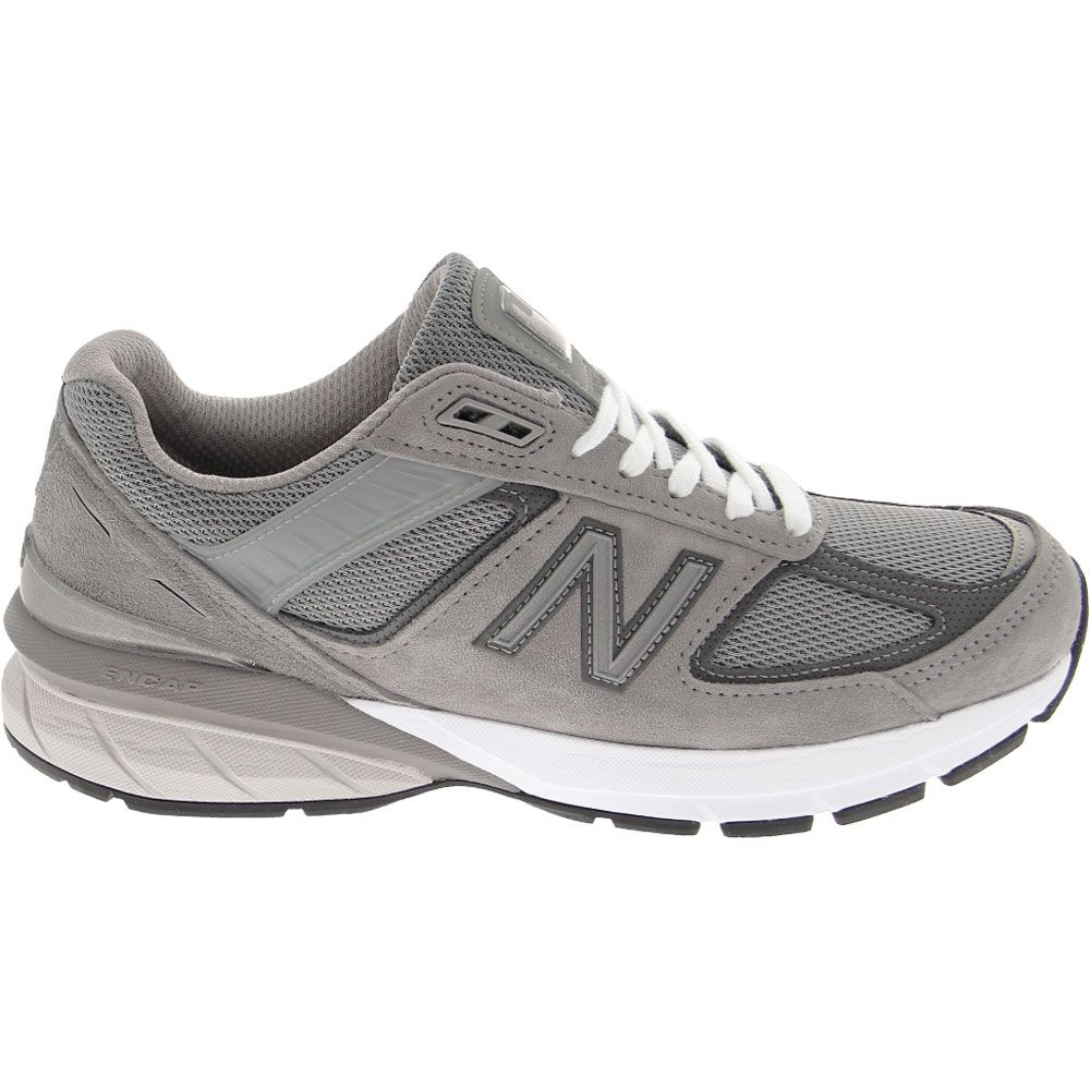 正規品在庫New Balance W990 GL5 24cm スニーカー