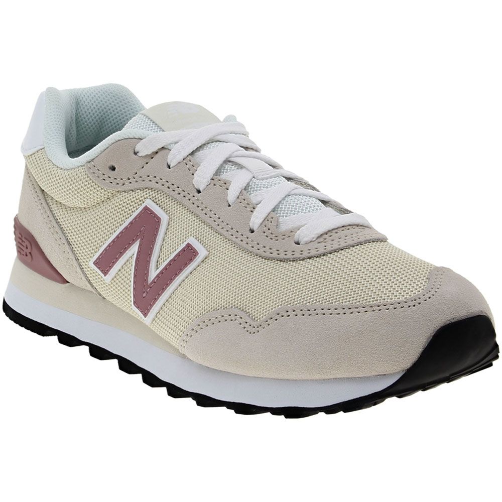 New Balance 515 Sneaker | Womens Lifestyle Shoes | Rogan