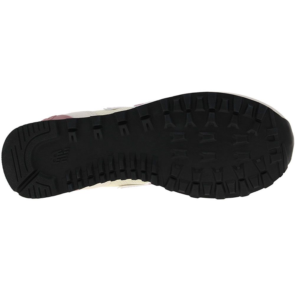 New Balance 515 Sneaker | Womens Lifestyle Shoes | Rogan