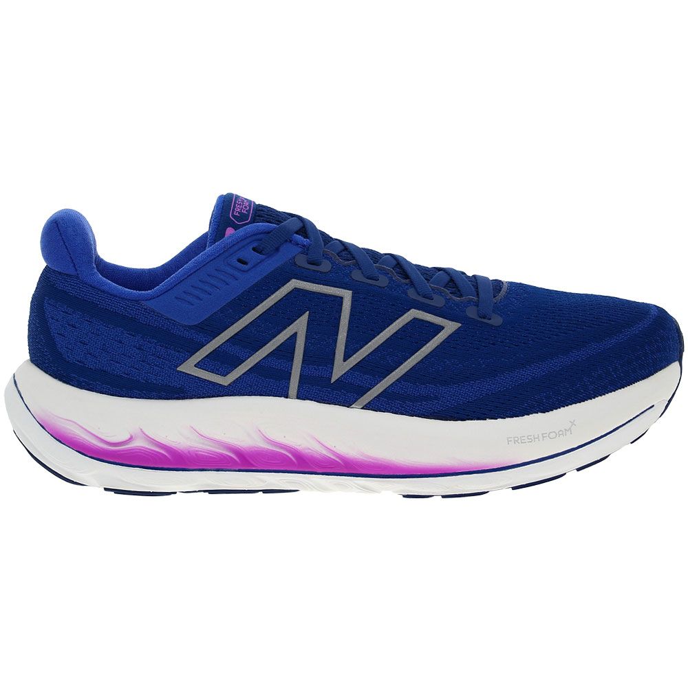 New Balance Fresh Foam X Vongo v6 | Womens Running Shoes | Rogan's Shoes