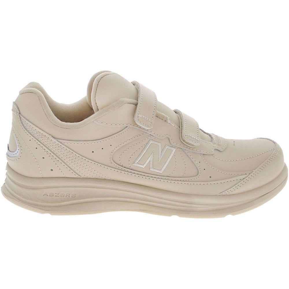 Asics womens walking shoes 577 hotsell
