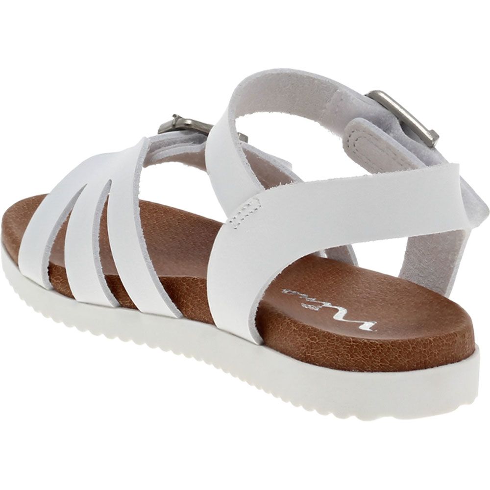 Baby ke sandal clearance