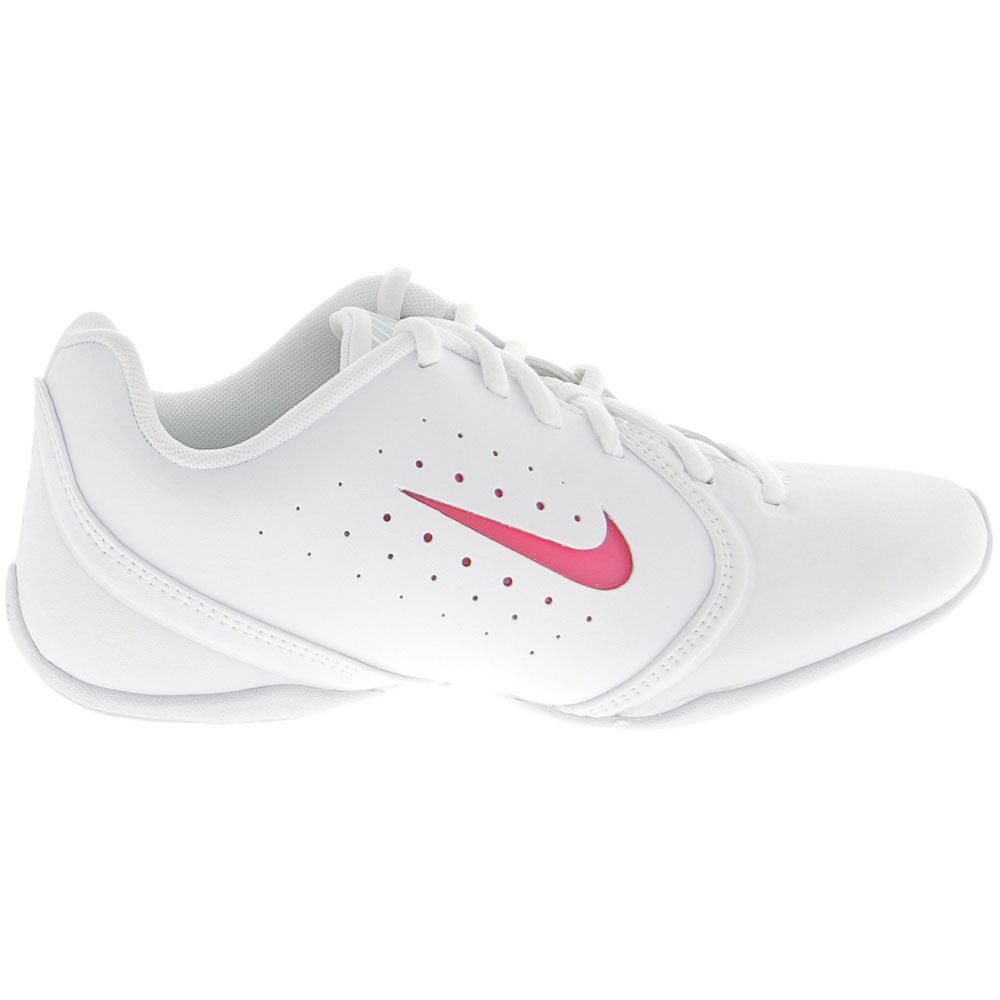 Nike Sideline 3 Cheer Shoes Womens Rogan s Shoes