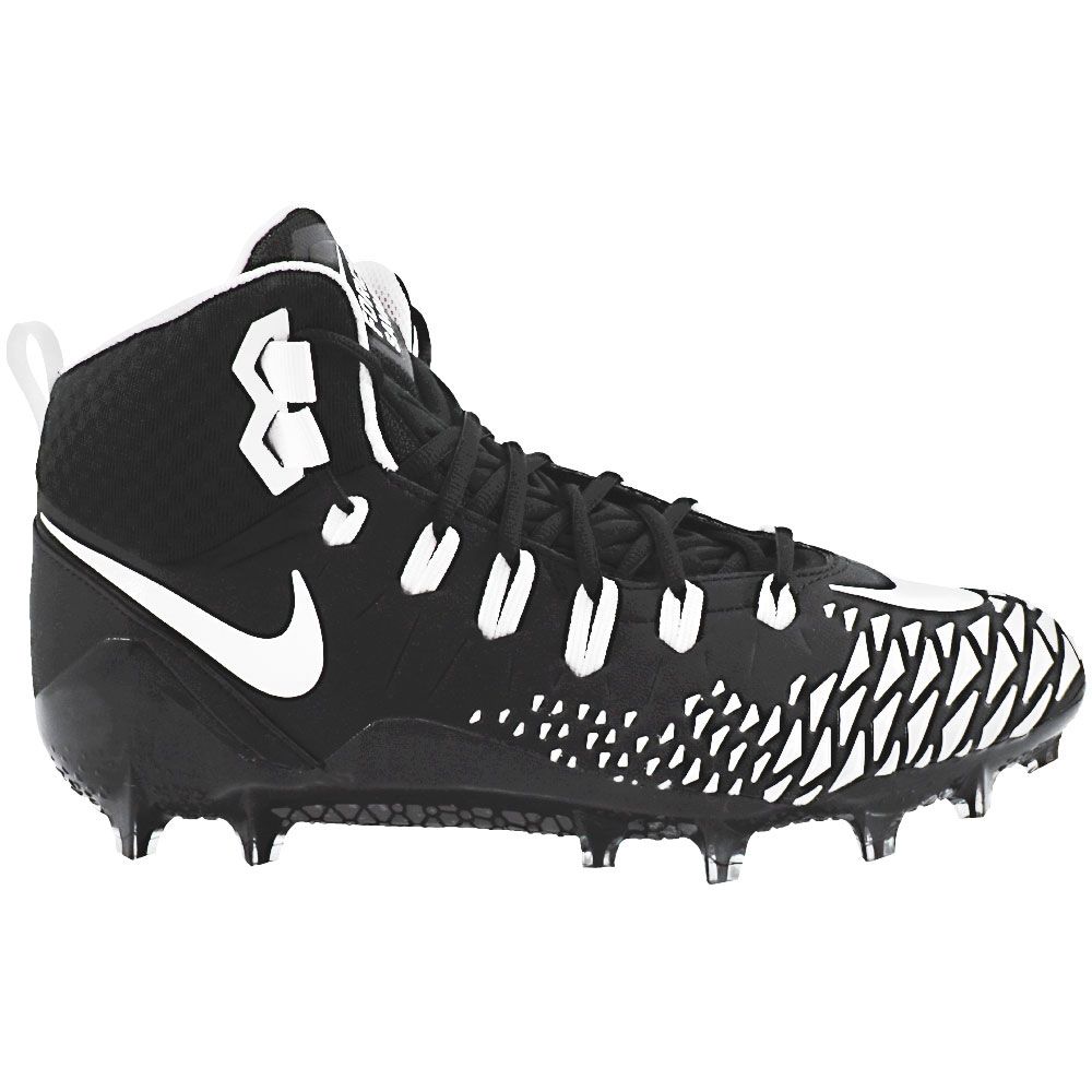 Force savage cleats sale