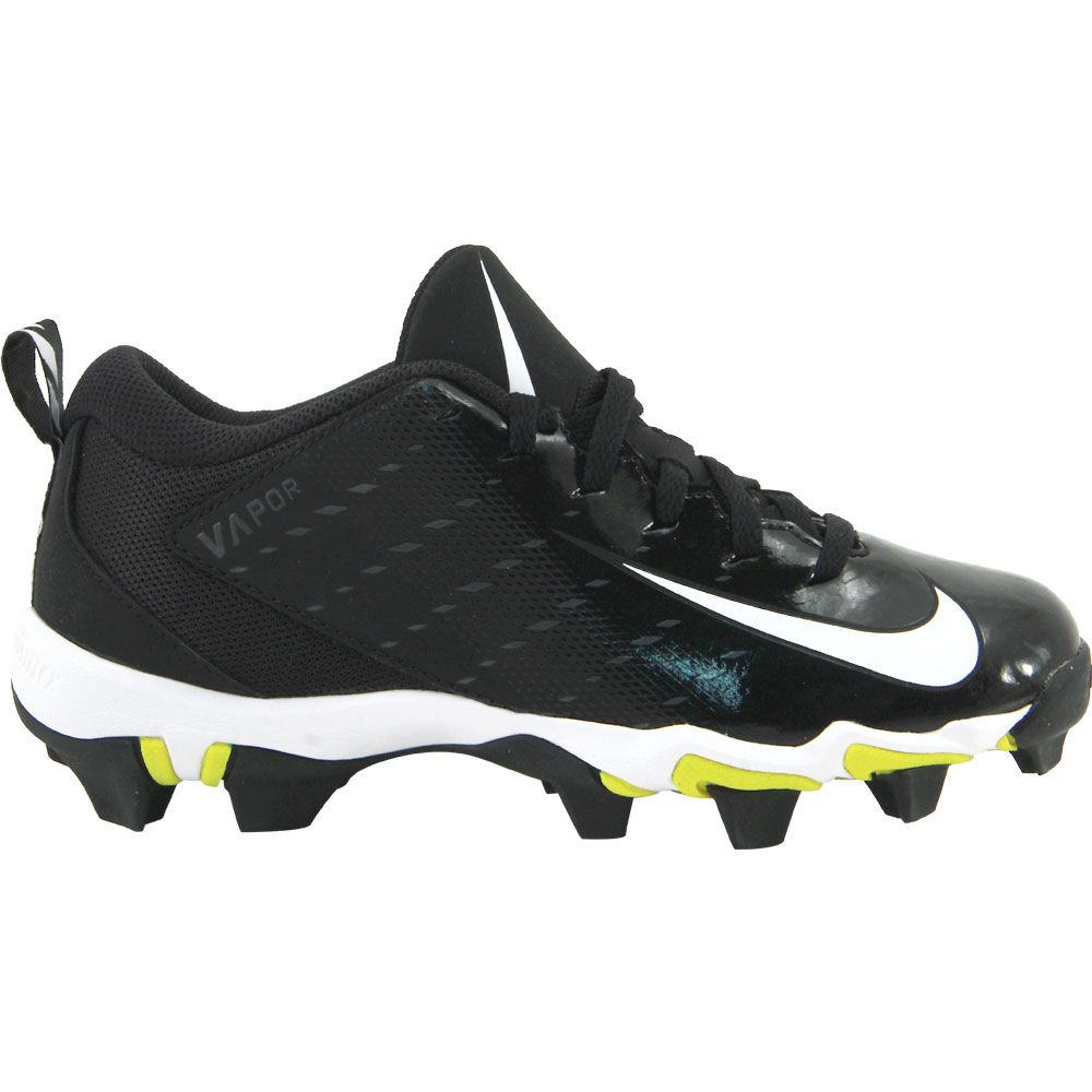 Boys nike vapor 2025