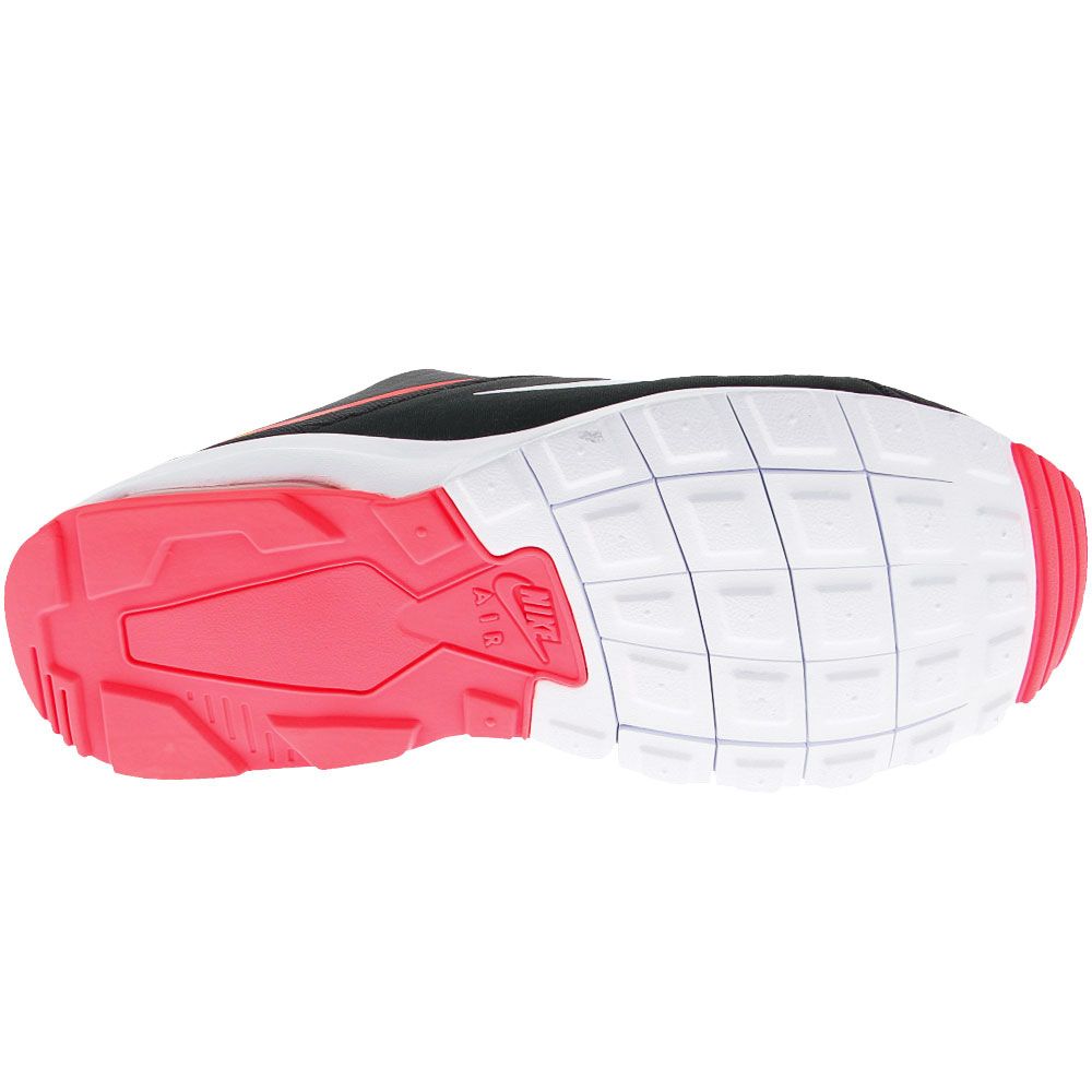 Nike Air Max Motion Racer 2 Mens Running Shoes Rogan s Shoes