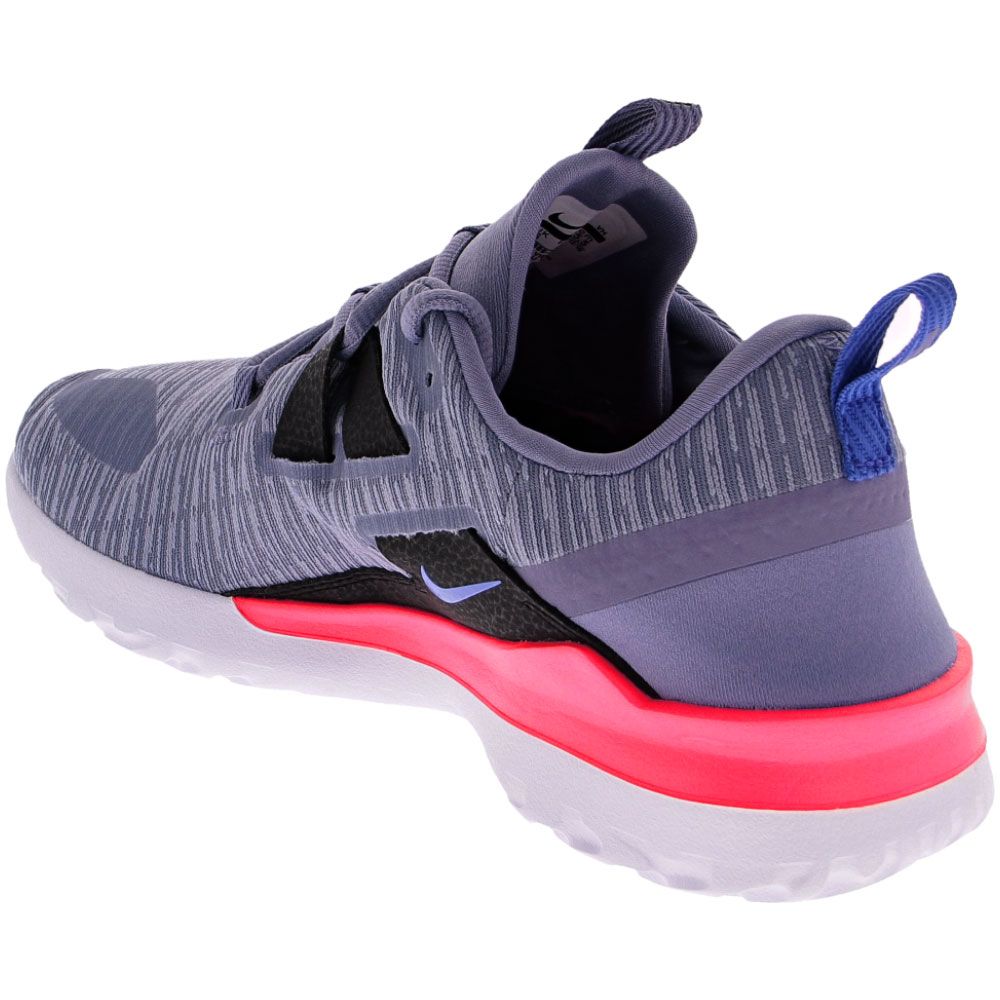 Nike Renew Arena Women s Running Shoes Rogan s Shoes