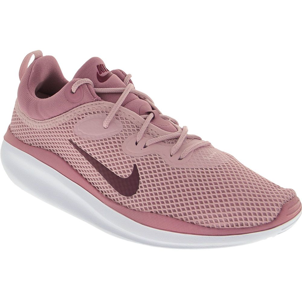 Nike Acmi | Women's Running Shoes | Rogan's Shoes