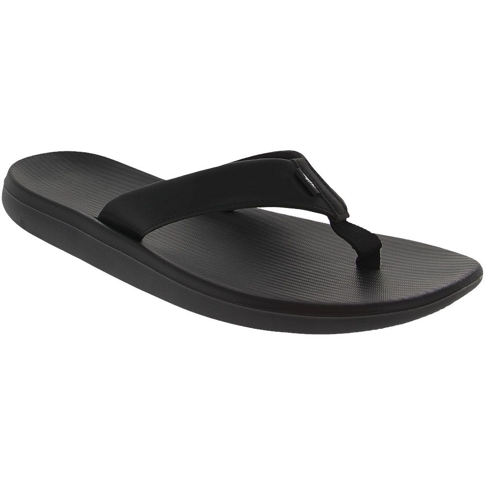 Nike Kepa Kai | Men's Water Sandals | Rogan's Shoes