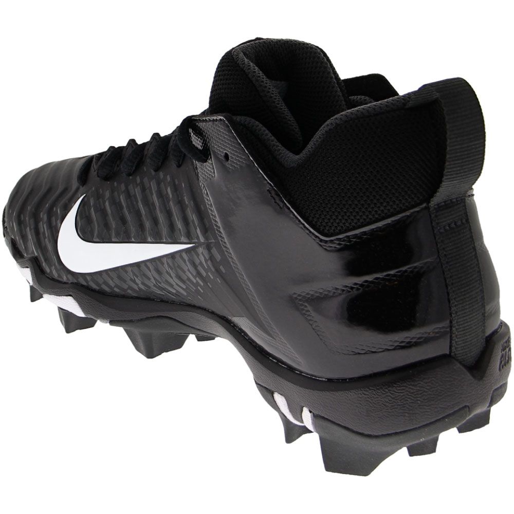 Alpha menace shark men's football cleat online