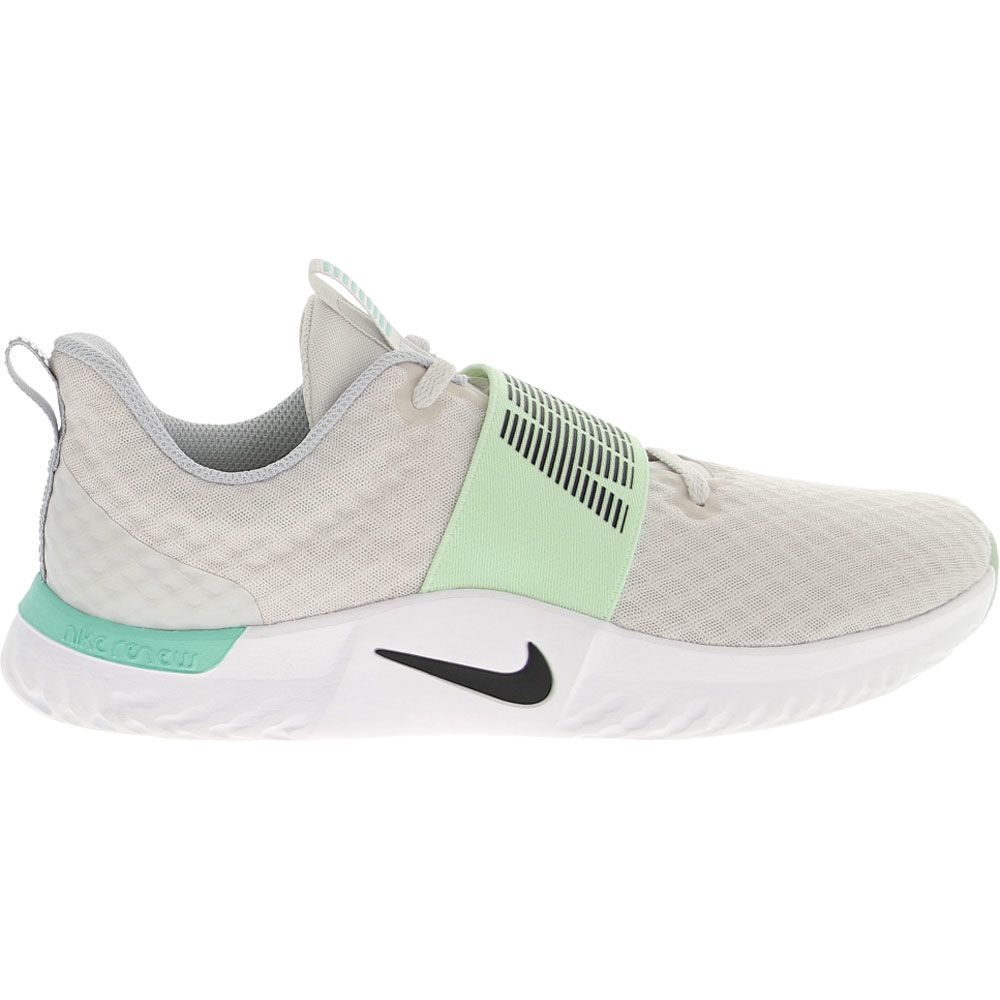 Nike Renew In Season Tr9 | Women's Training Shoes | Rogan's Shoes