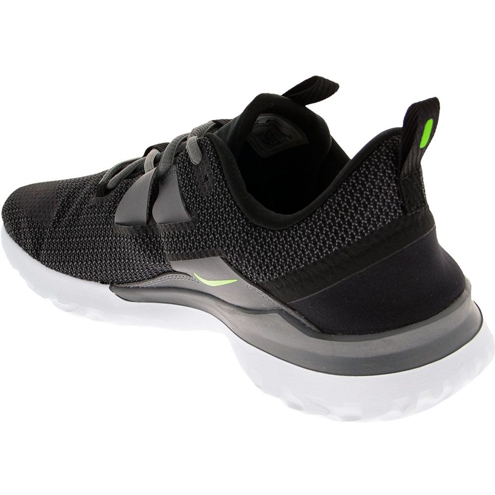 Nike Renew Arena Spt Men s Running Shoes Rogan s Shoes