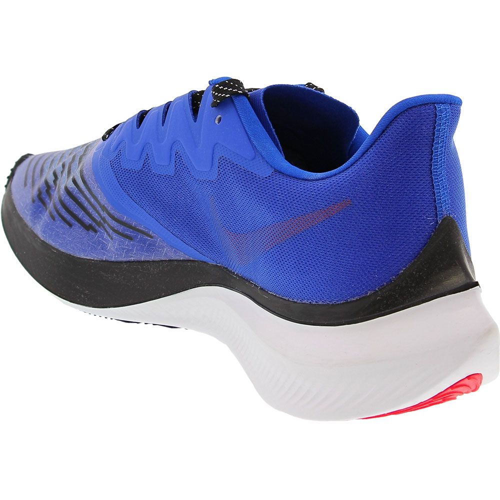 Nike Zoom Gravity 2 Men s Running Shoes Rogan s Shoes