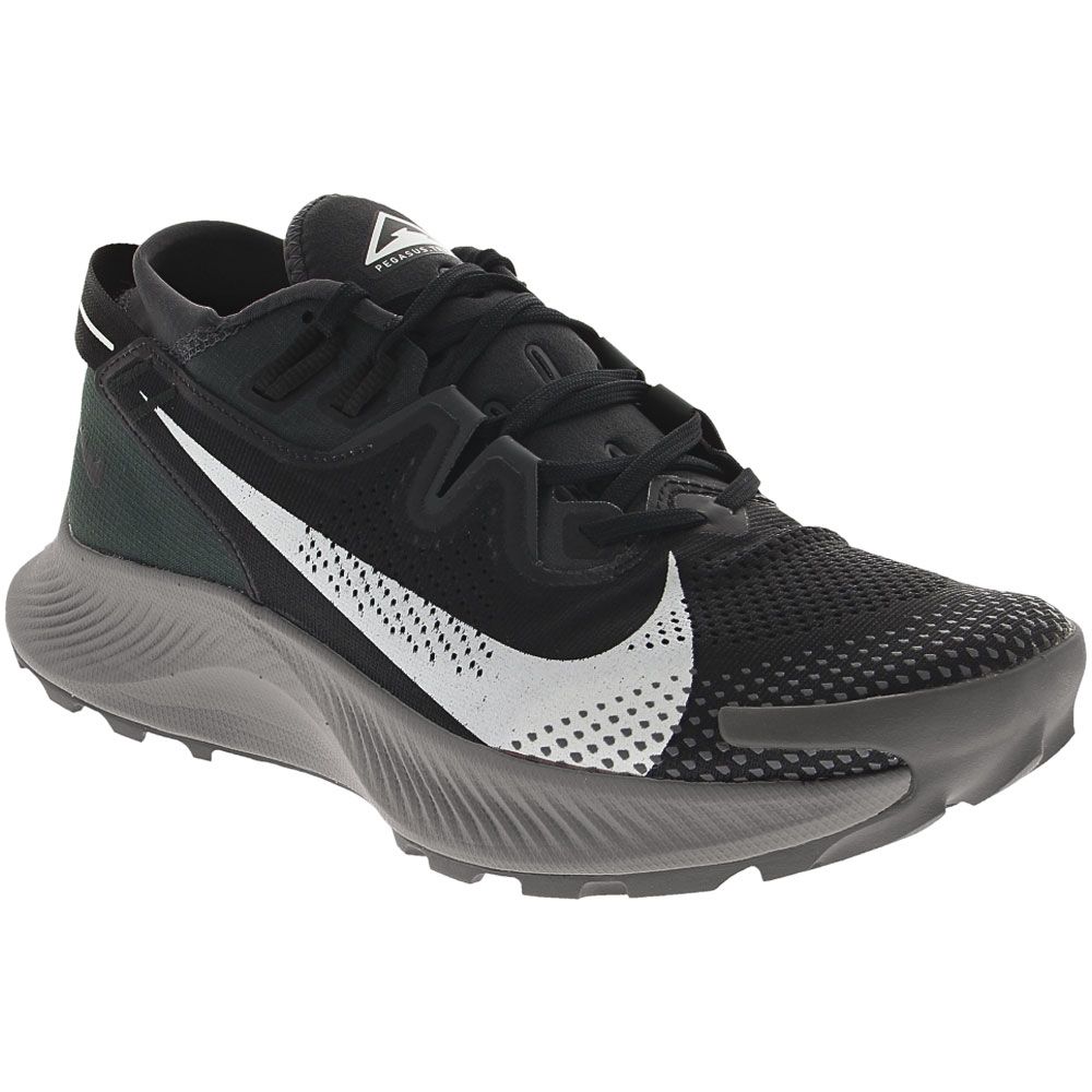 Air zoom pegasus 37 trail release date discount