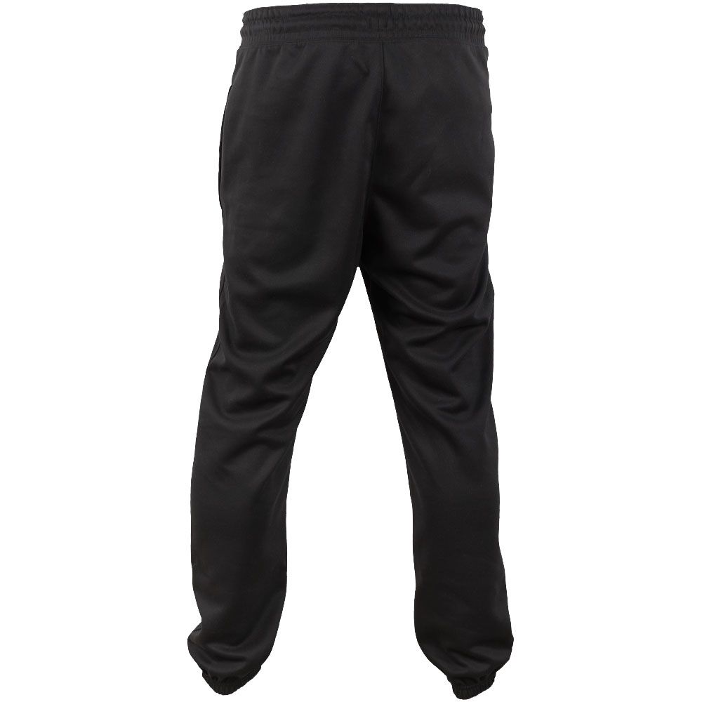 Nike DriFit Spotlight Jogger Pants Black View 2