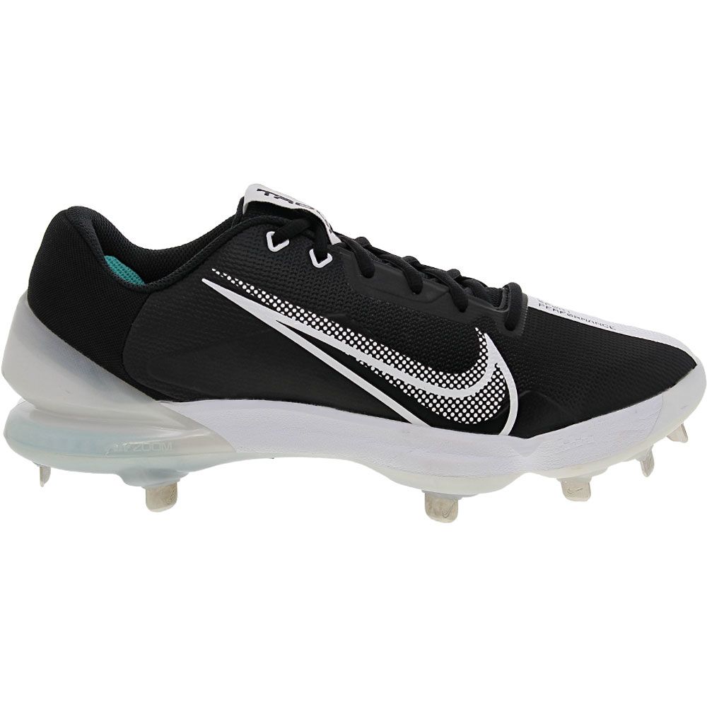 Nike Force Zoom Trout 7 Pro | Mens Baseball Cleats | Rogan's Shoes