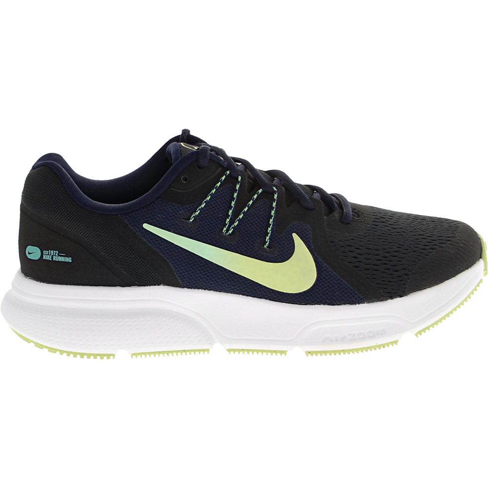 Nike Zoom Span 3 Women s Running Shoes Rogan s Shoes