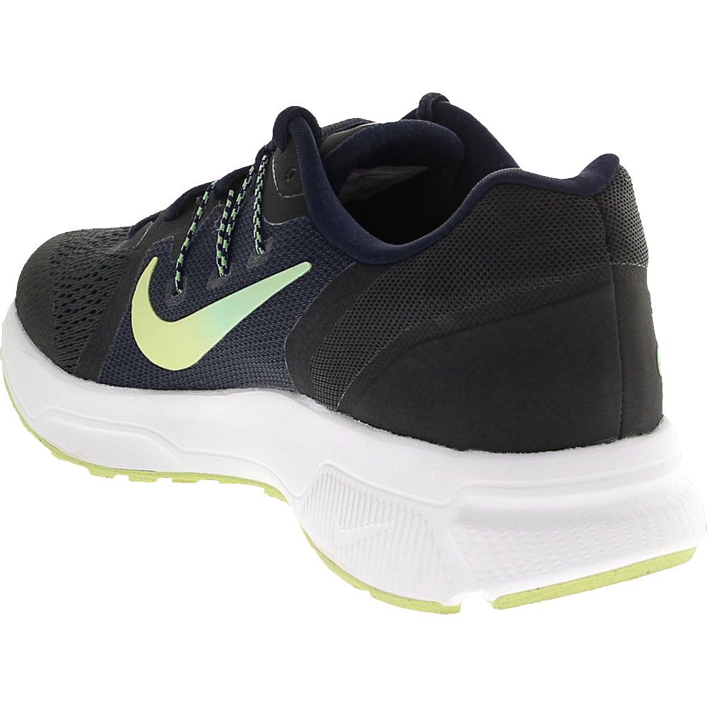 Nike Zoom Span 3 Women s Running Shoes Rogan s Shoes