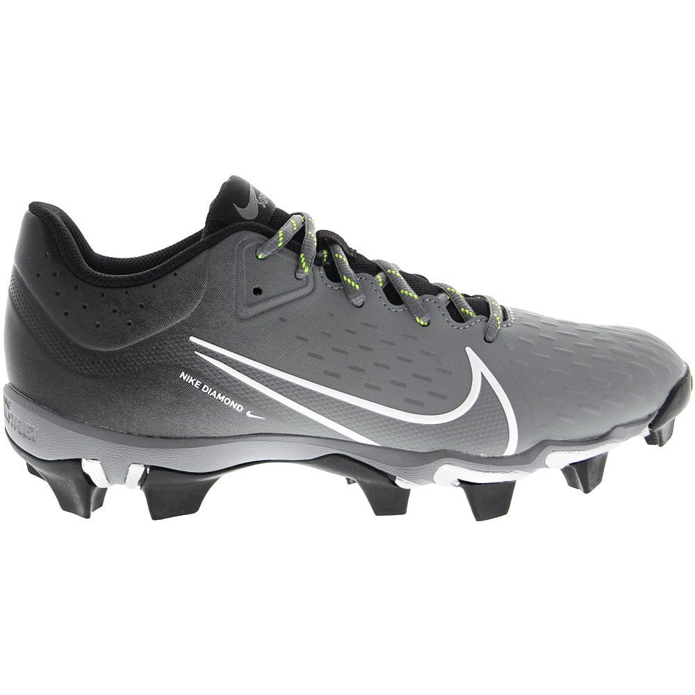 Nike Hyperdiamond 4 Keystone Womens Softball Cleats Rogan s Shoes