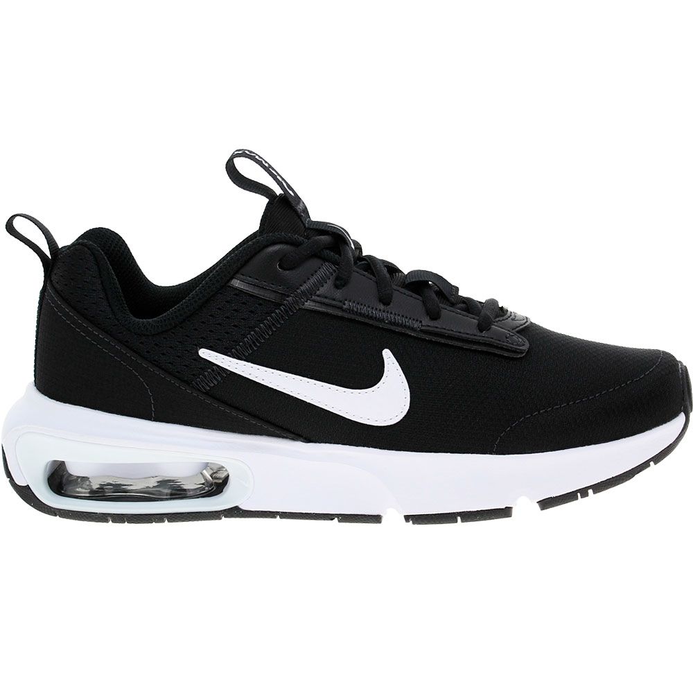 Air max oketo childrens trainers sales