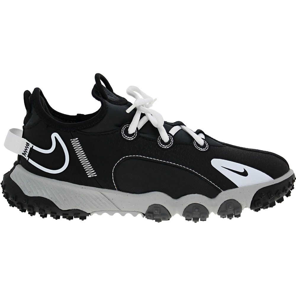 Nike Future Field Kids Turf Training Shoes Rogan's Shoes