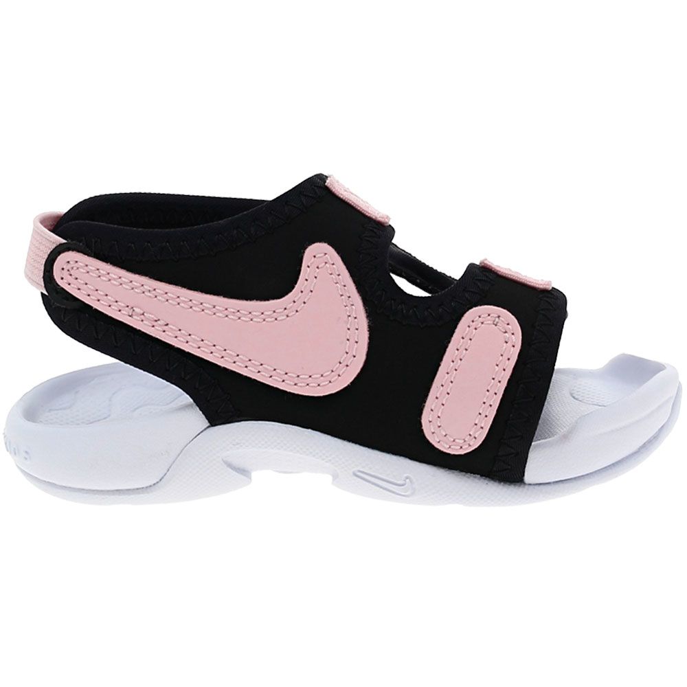 Nike Sunray Adjust 6 Inf Baby Toddler Sandals Rogan s Shoes