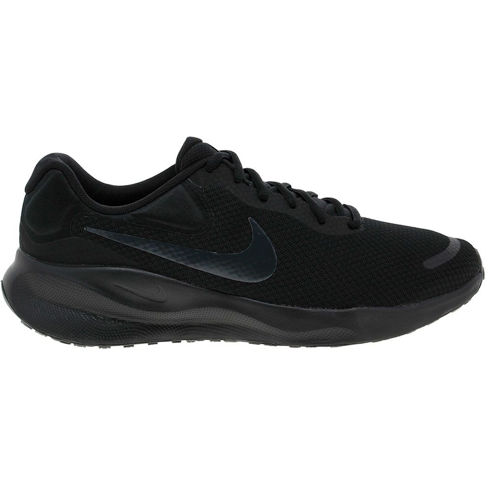 Nike Revolution 7 | Mens Running Shoes | Rogan's Shoes