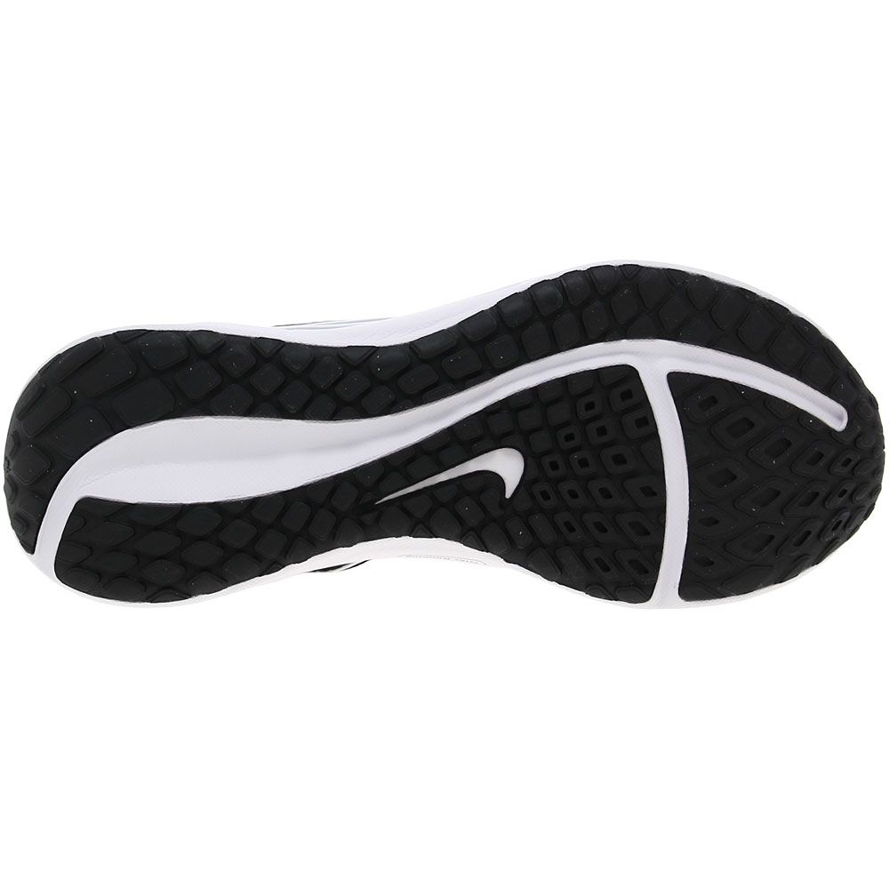 Nike Downshifter 13 | Womens Running Shoes | Rogan