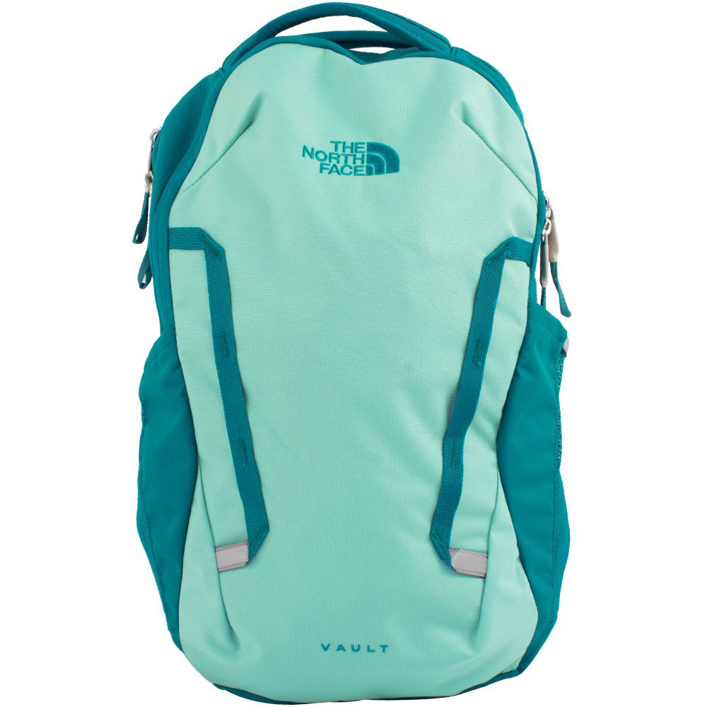 The North Face Vault Backpack Bags