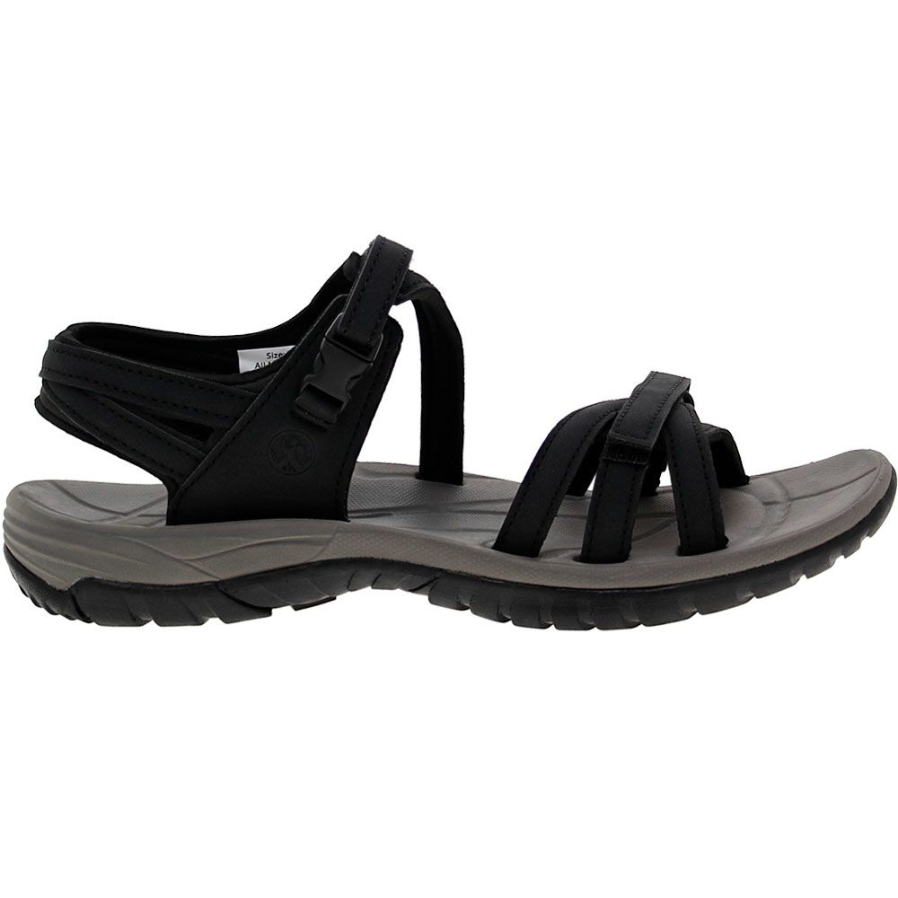 Northside Colette | Womens Sport Sandals | Rogan's Shoes