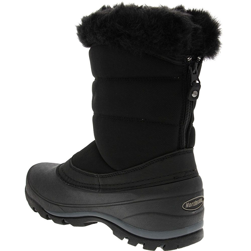 Ainsley weather boot 2025