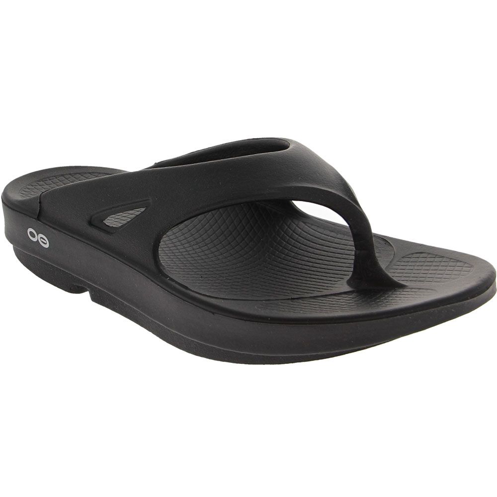 Oofos OOriginal Sandals - Mens | Womens