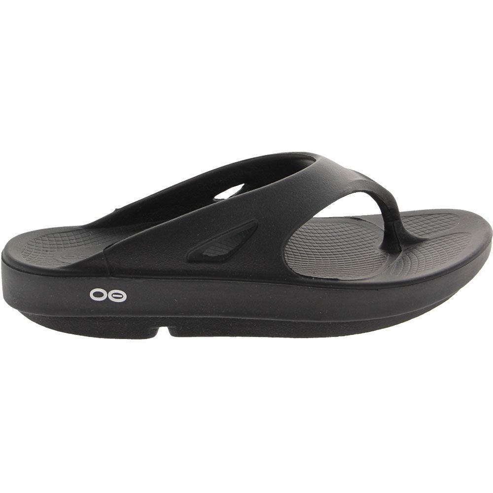 Oofos OOriginal Sandals - Mens | Womens