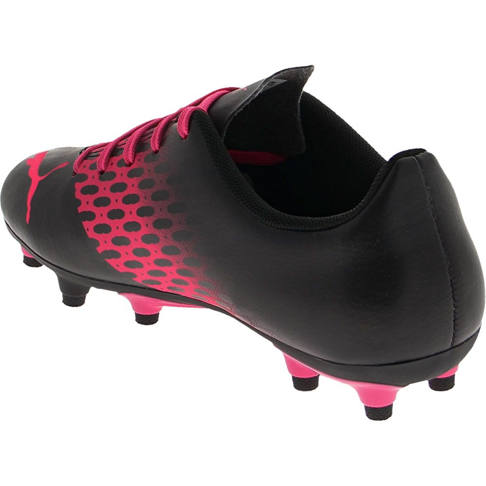 Puma spirit 3 fg sale