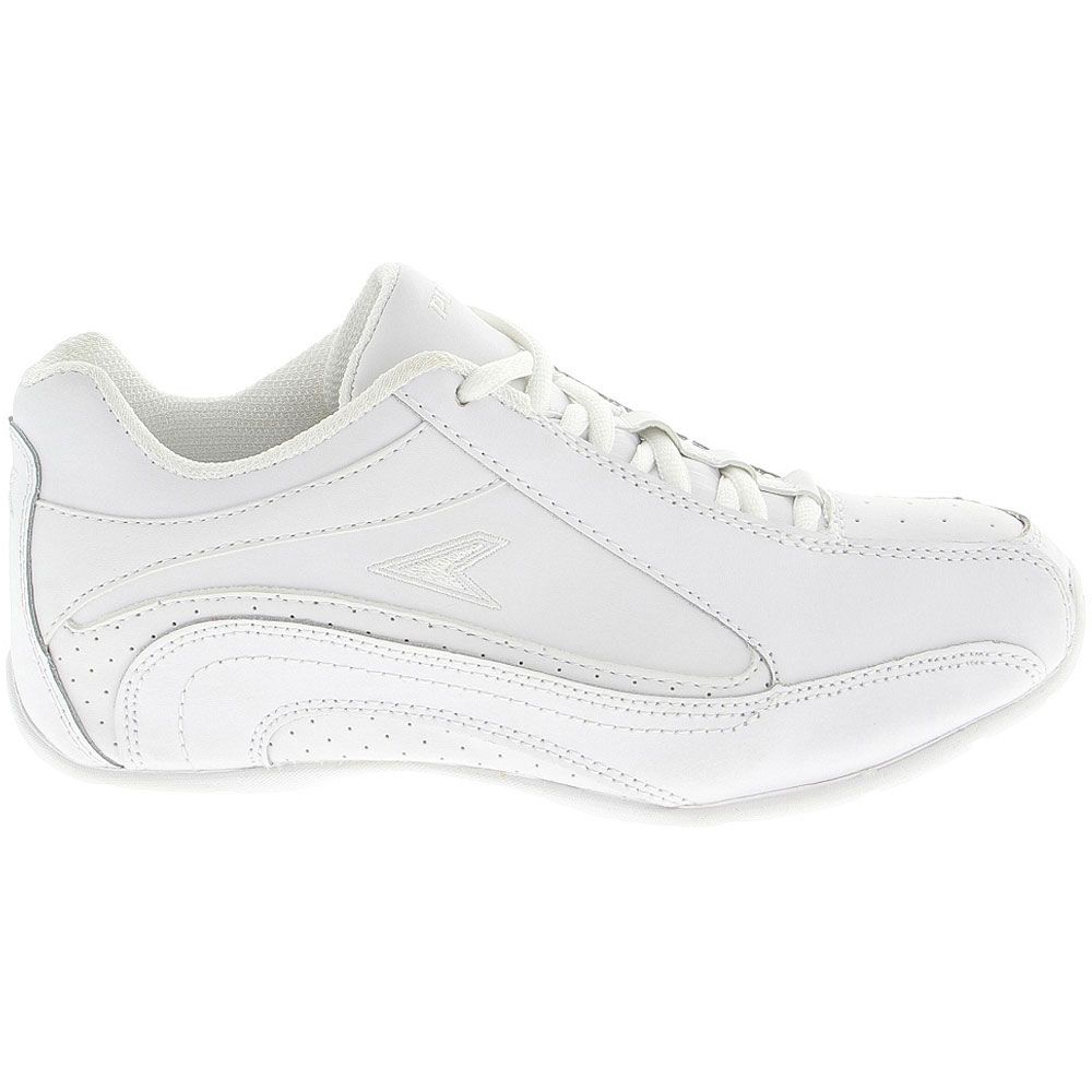 Power Bolt Cheerleading Shoes Kids