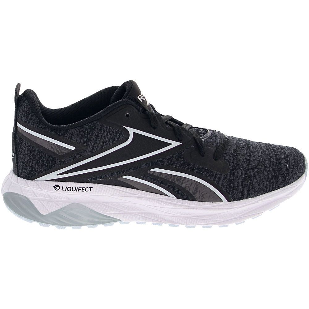 Reebok Liquifect 180 LS Running Shoes - Womens