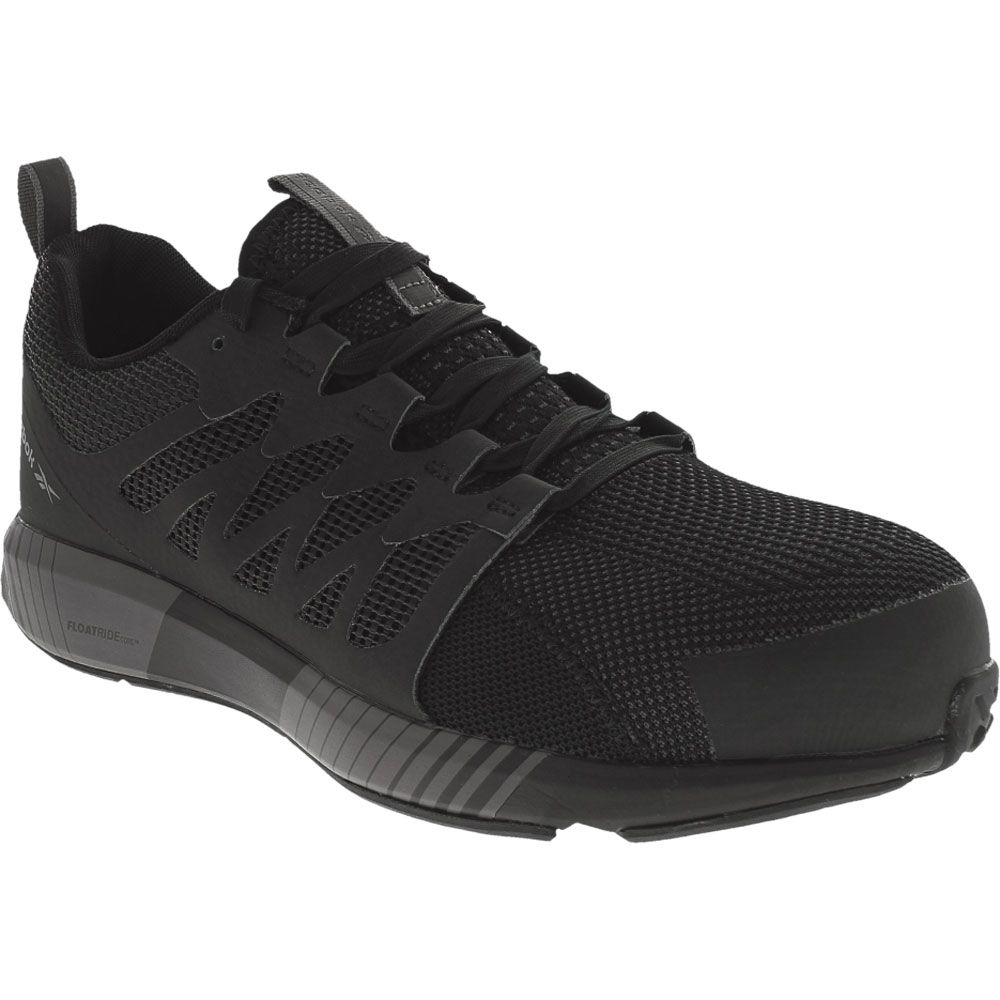 Fstr flexweave hot sale