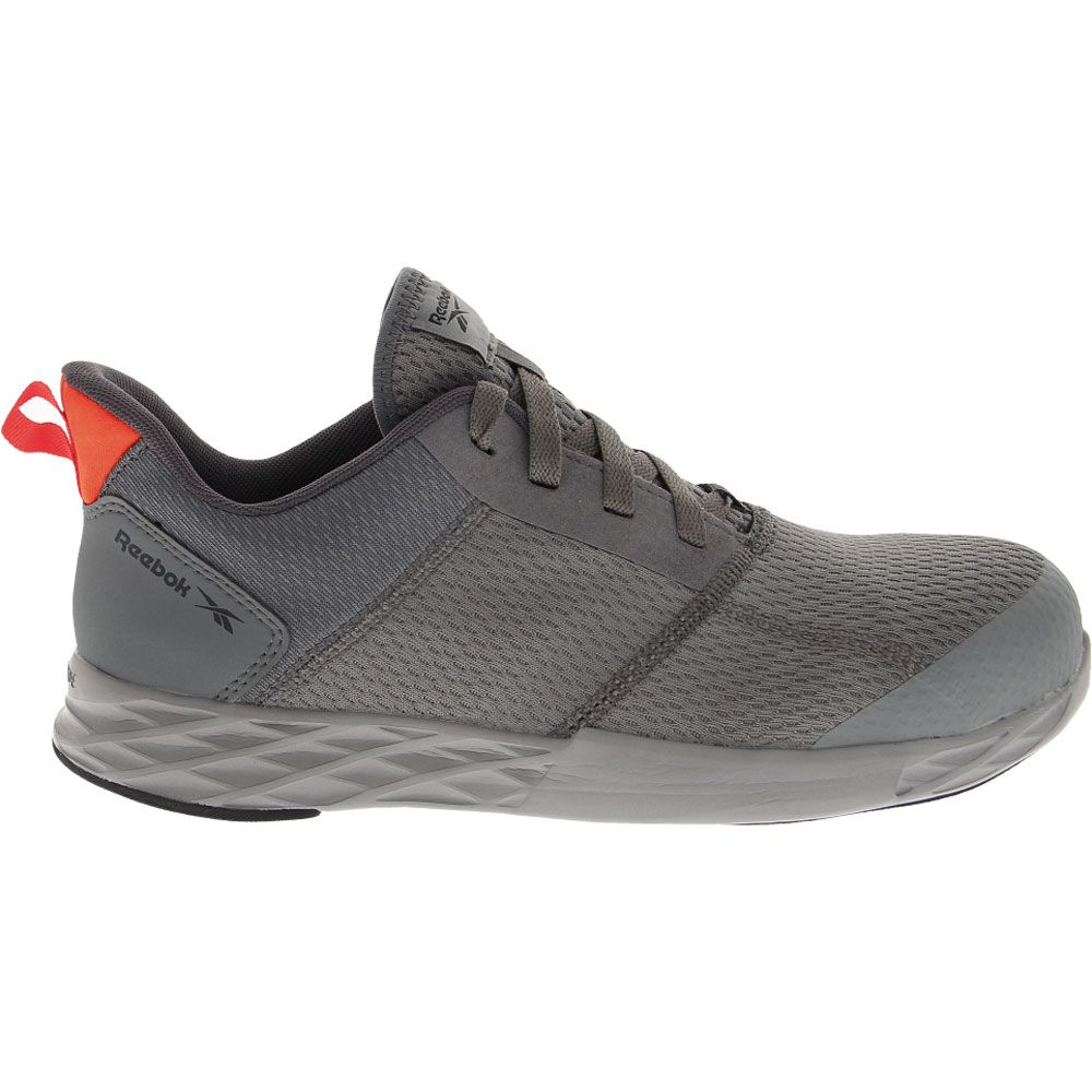 Astroride strike reebok 2025